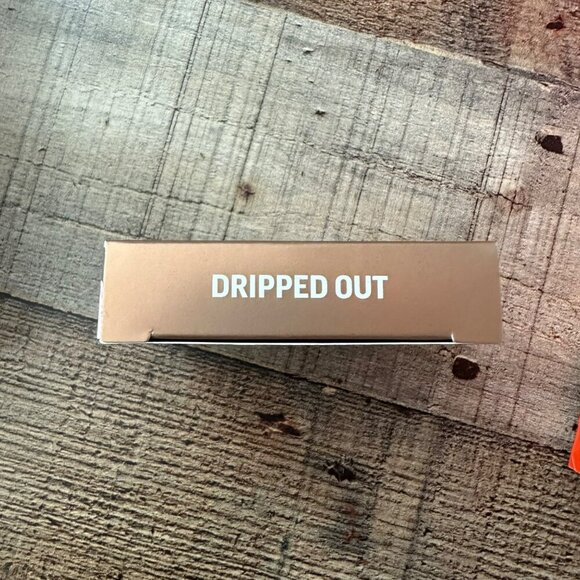 Maven Beauty Makeup Gift Box Set Rose Water Setting Spray & Cosmic Drip Palette - Picture 5 of 13